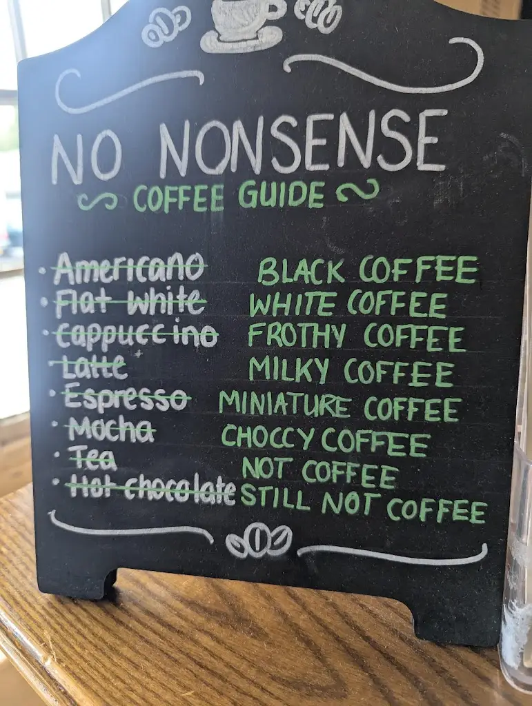 Menu_Castle & Ball_Marlborough_image_3