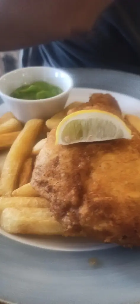 Menu_Castle & Ball_Marlborough_image_5