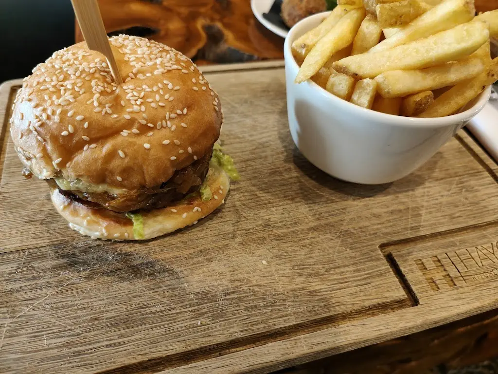 Menu_Haycock Kitchen_Barnack_immagine_4