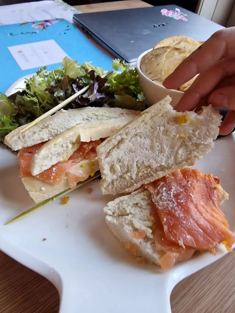 Menu_Haycock Kitchen_Barnack_immagine_5