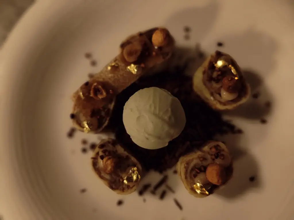 Menu_Haycock Kitchen_Barnack_immagine_6