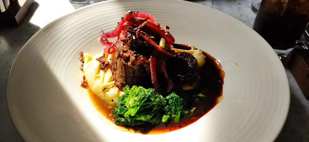 Menu_Haycock Kitchen_Barnack_immagine_8