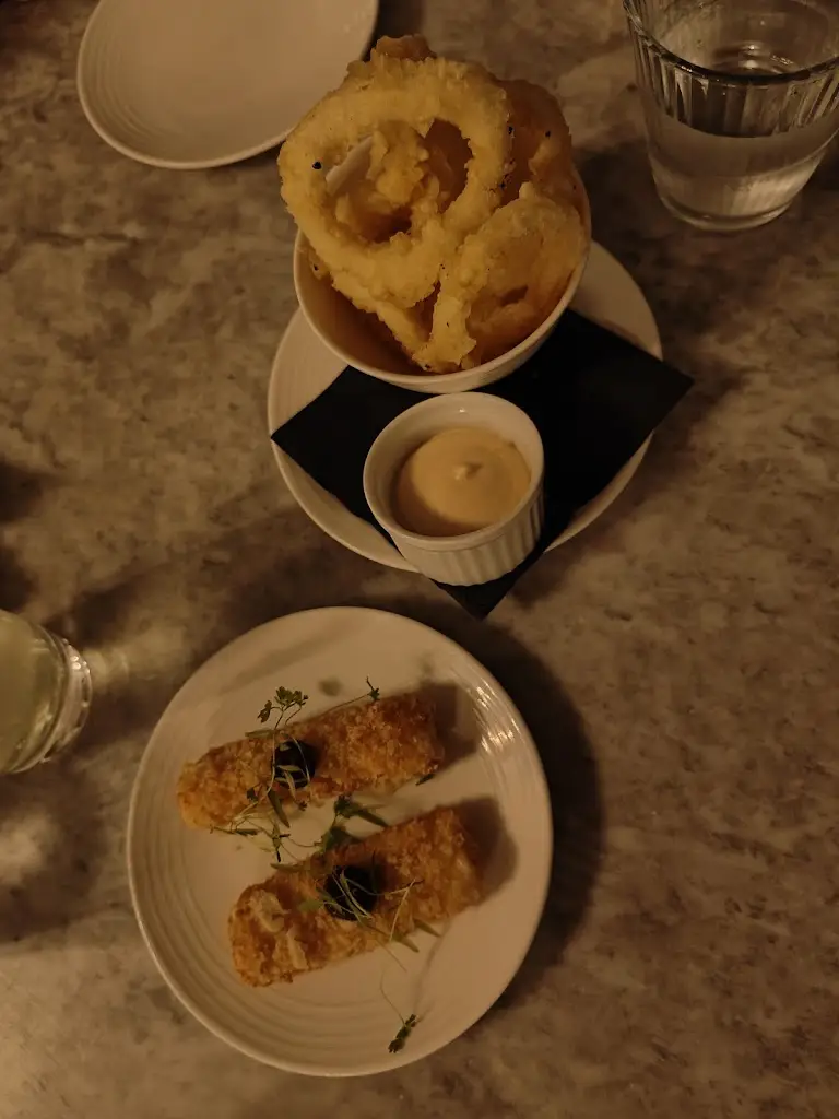 Menu_Haycock Kitchen_Barnack_immagine_9