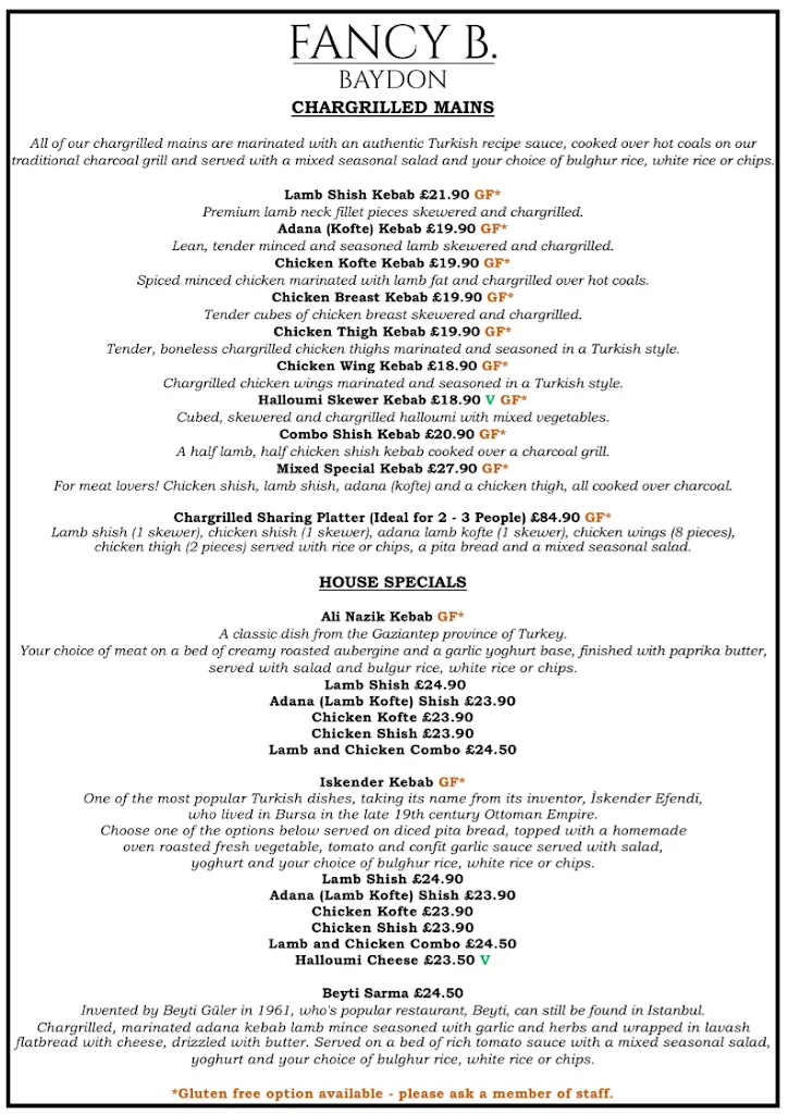 Menu_Fancy B._Marlborough_image_2