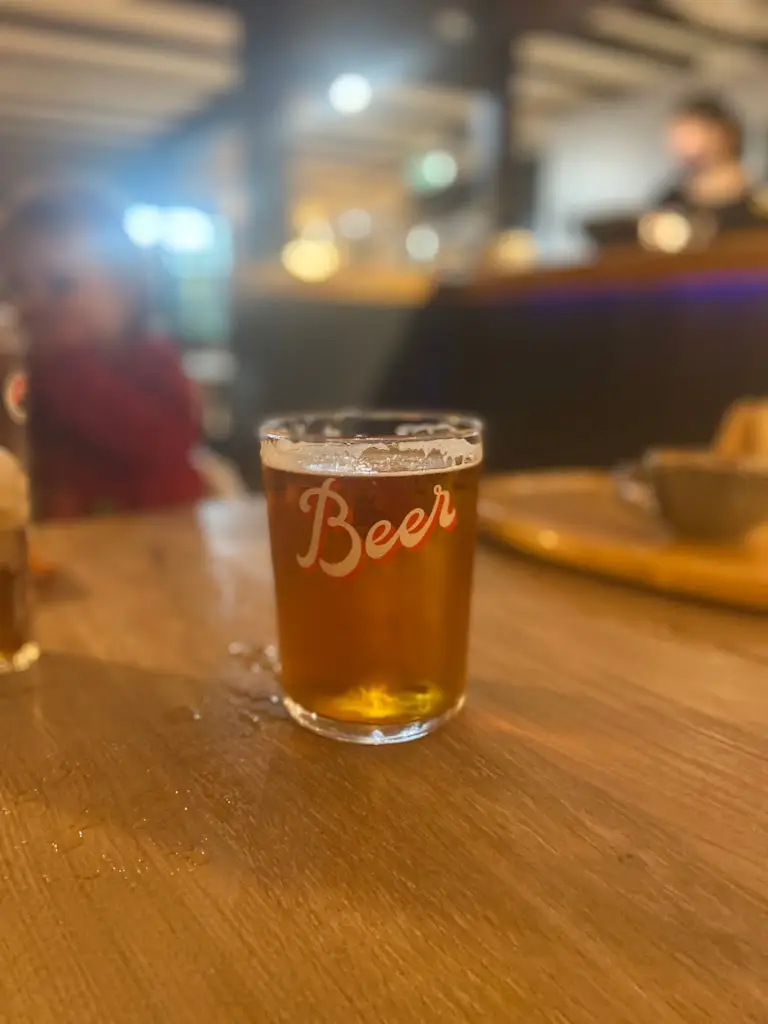 Menu_Fancy B._Marlborough_image_6