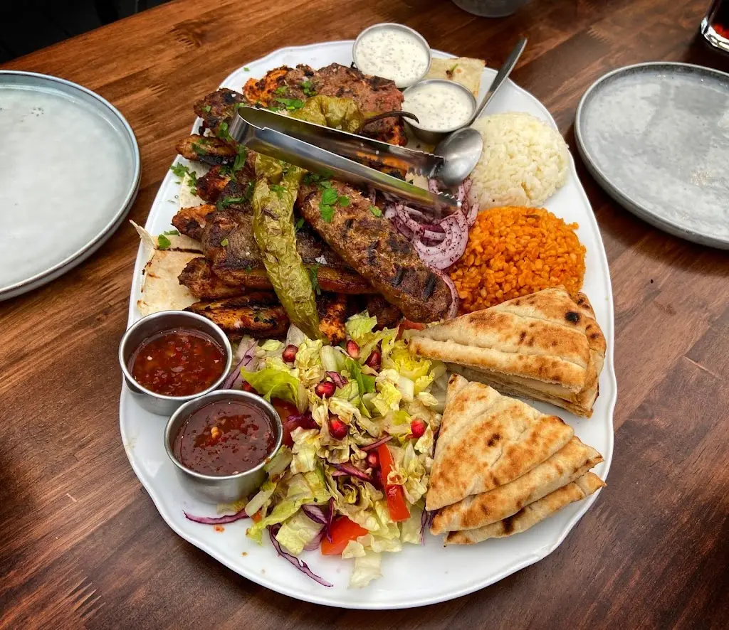 Menu_Fancy B._Marlborough_image_7