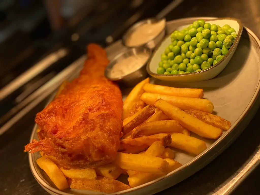 Menu_Fancy B._Marlborough_image_8