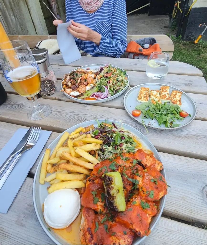 John Page_Fancy B._Marlborough_review