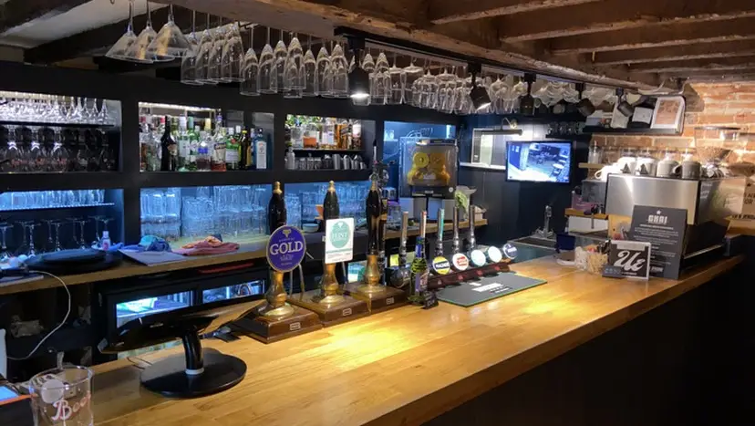 Fancy B._Marlborough_slider_image_1