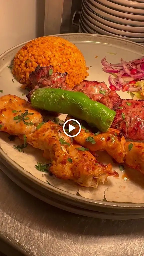 Fancy B._Marlborough_slider_image_2