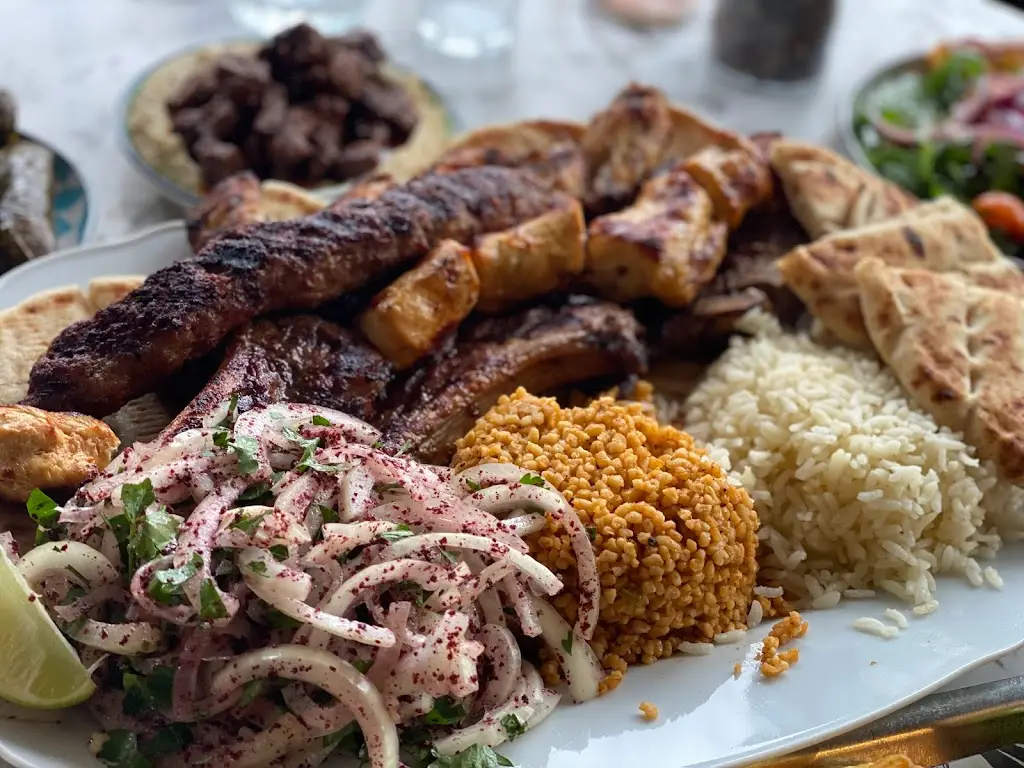 Fancy B._Marlborough_slider_image_3