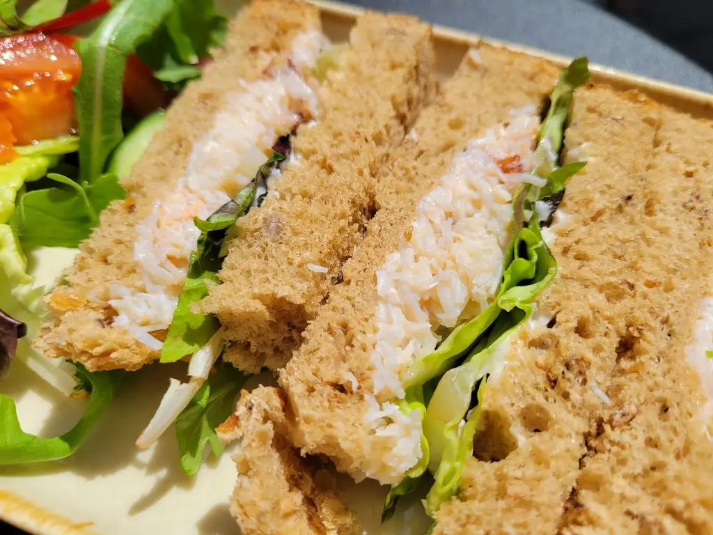 Menu_Mercer's of Marlborough_Marlborough_image_6