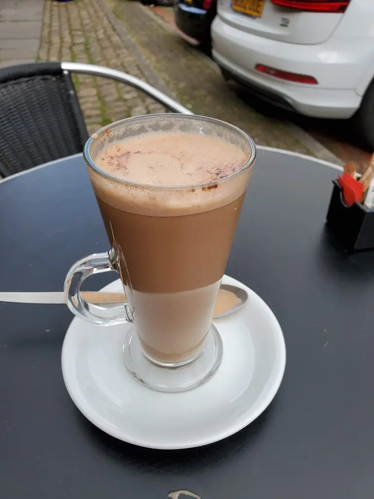 Menu_Mercer's of Marlborough_Marlborough_image_7