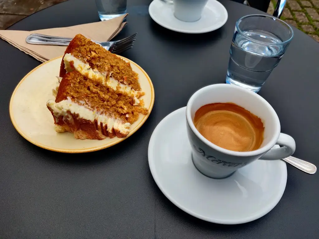 Menu_Mercer's of Marlborough_Marlborough_image_8