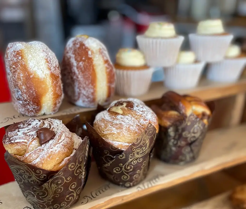 Mercer's of Marlborough_Marlborough_slider_image_2