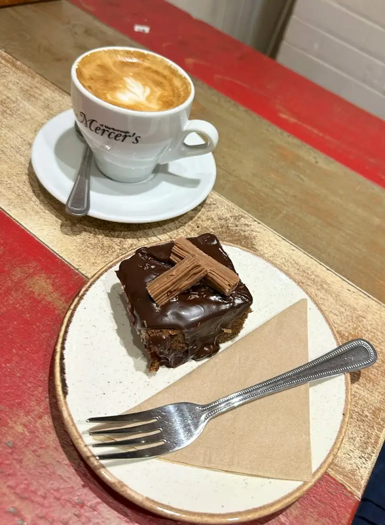 Mercer's of Marlborough_Marlborough_slider_image_3