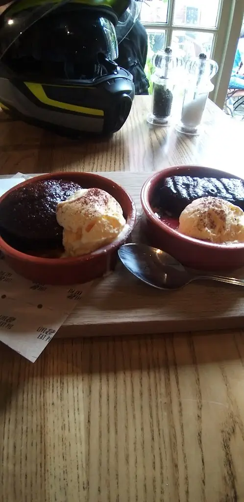 Menu_The Wellington Arms, Marlborough_Marlborough_image_8