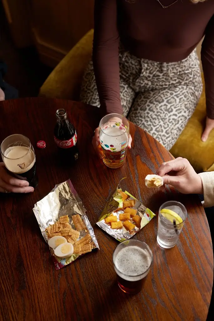 The Wellington Arms, Marlborough_Marlborough_slider_image_2