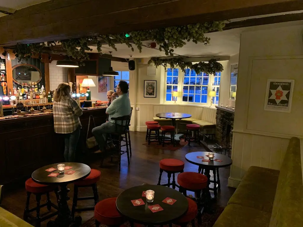 The Wellington Arms, Marlborough_Marlborough_slider_image_3