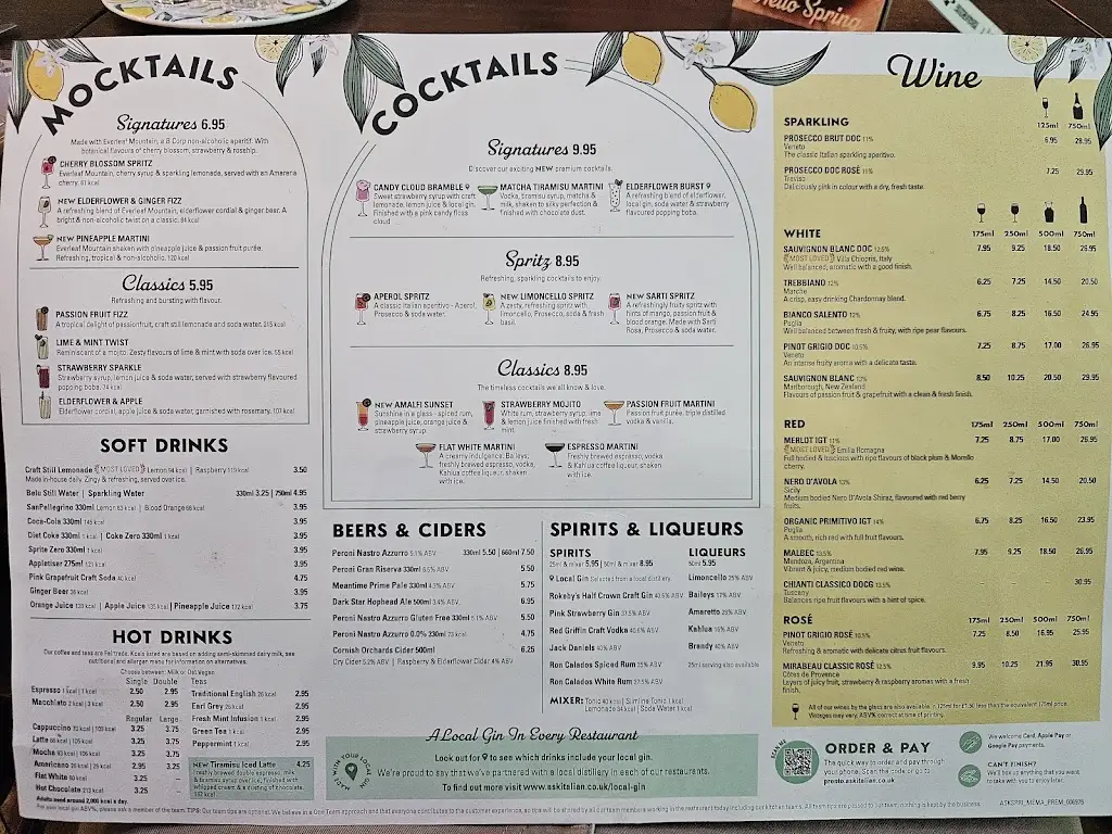 Menu_ASK Italian_Marlborough_image_2
