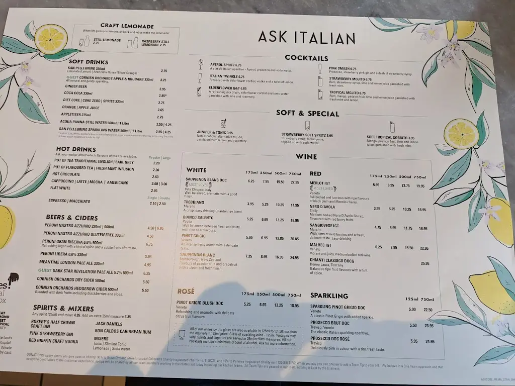 Menu_ASK Italian_Marlborough_image_3
