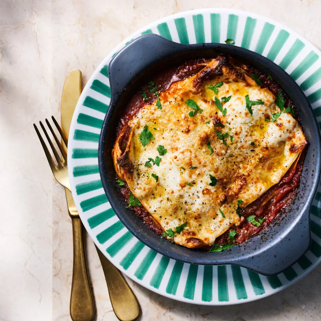 Menu_ASK Italian_Marlborough_image_6