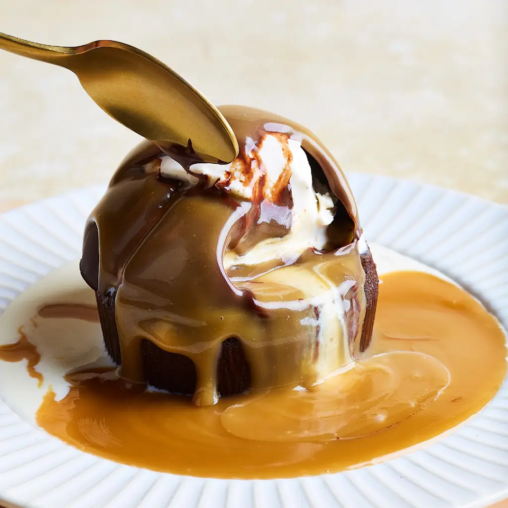 Menu_ASK Italian_Marlborough_image_7