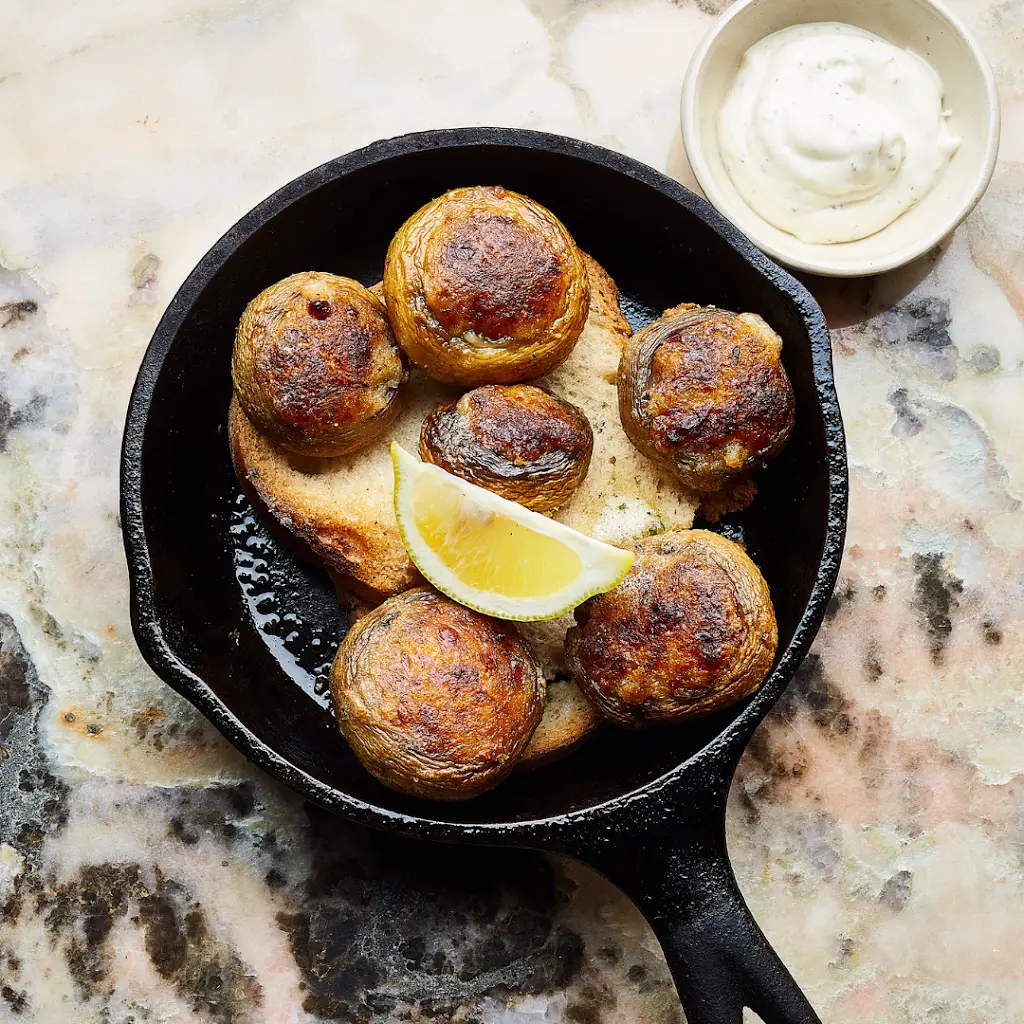 Menu_ASK Italian_Marlborough_image_9