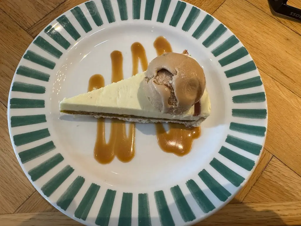 Joel Pagett_ASK Italian_Marlborough_review