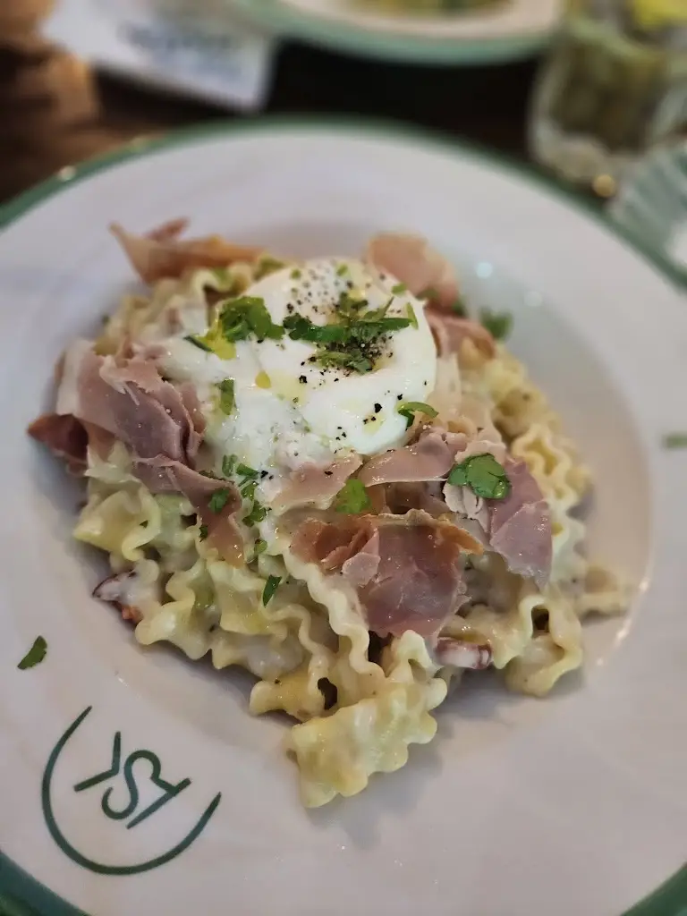 Wilking Lim_ASK Italian_Marlborough_review