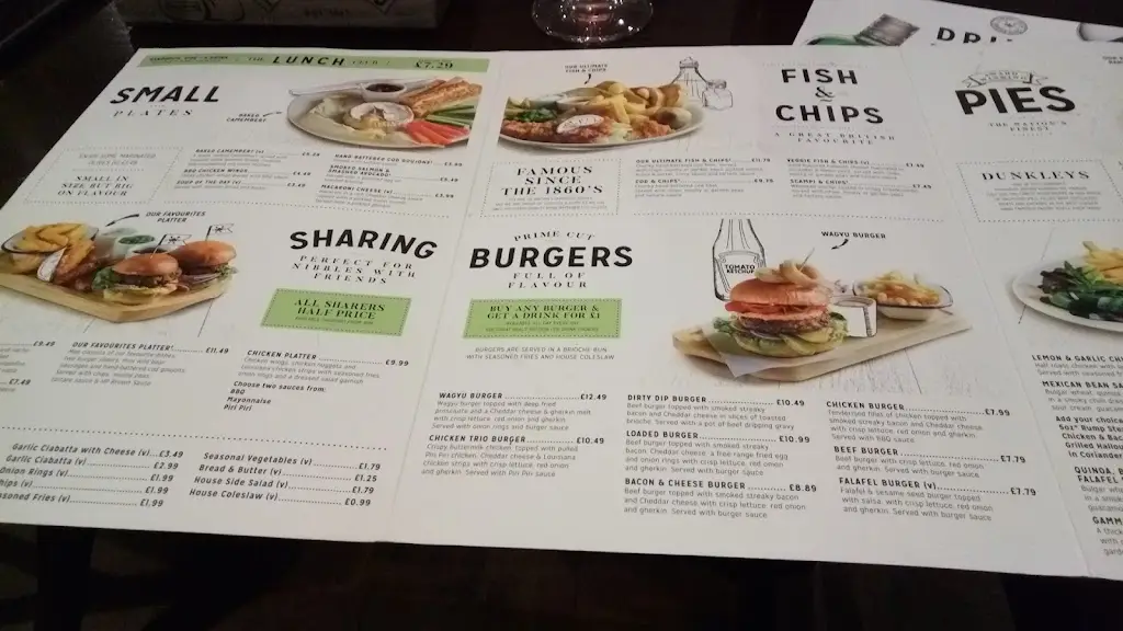 Menu_Royal Oak_Marlborough_image_2