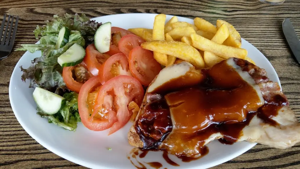 Menu_Royal Oak_Marlborough_image_4