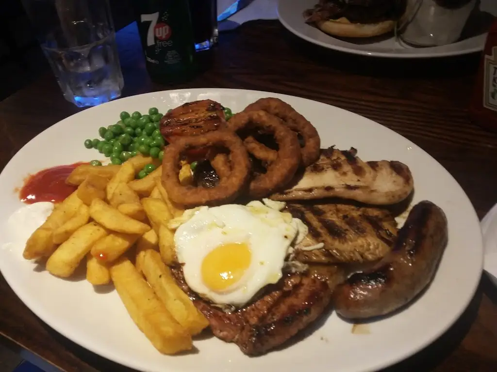 Menu_Royal Oak_Marlborough_image_5