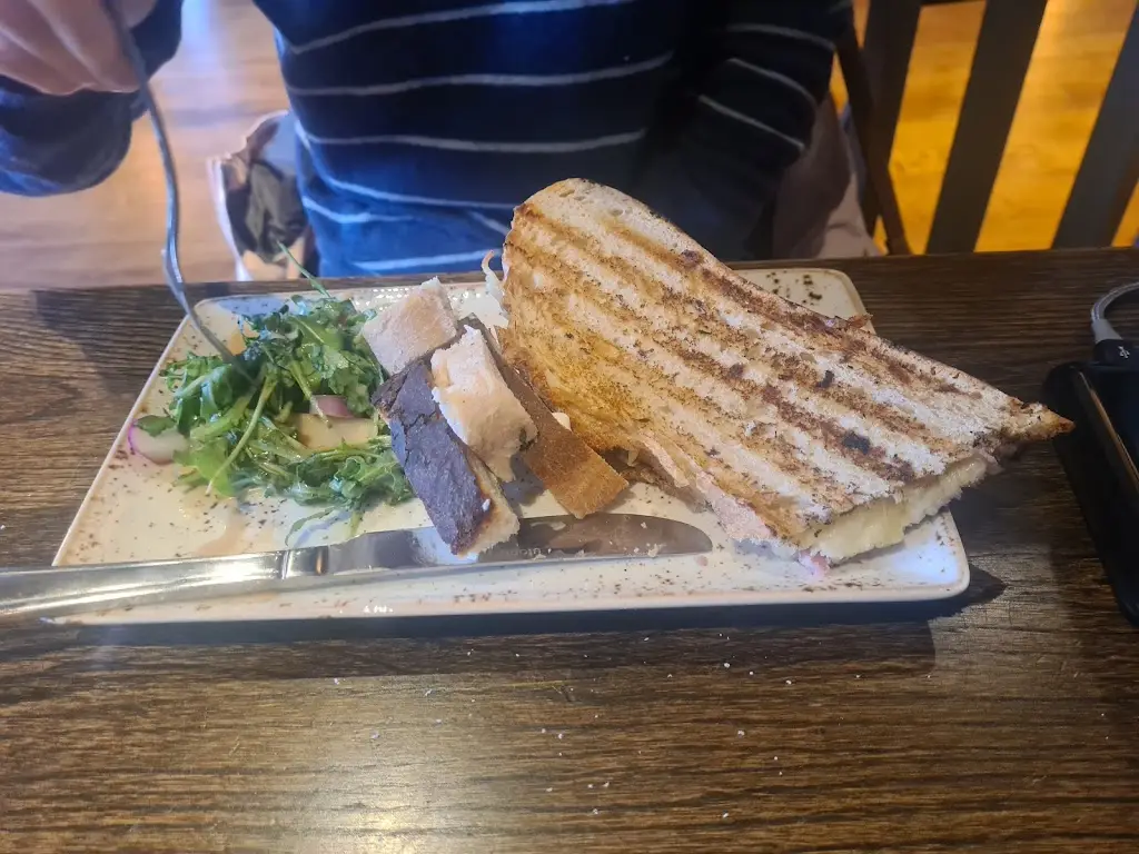 Menu_Royal Oak_Marlborough_image_6