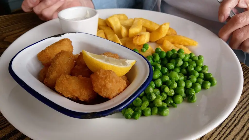 Menu_Royal Oak_Marlborough_image_7