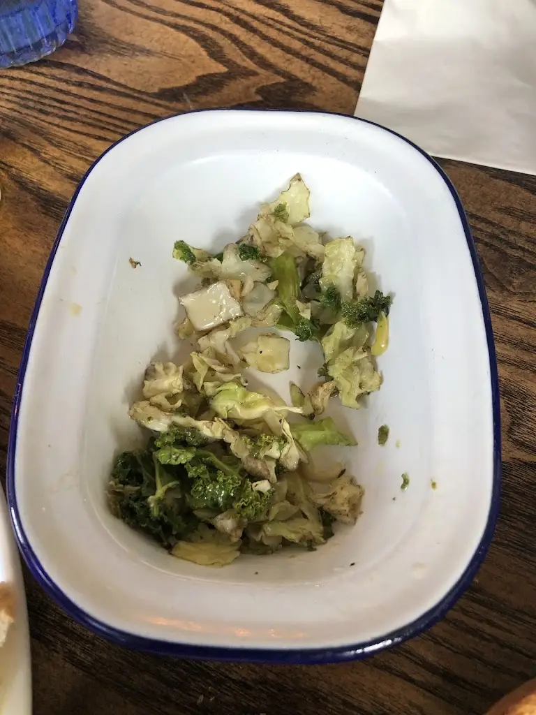 Menu_Royal Oak_Marlborough_image_8