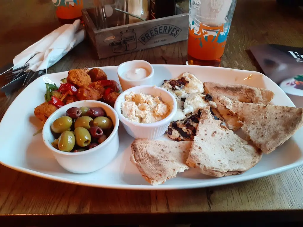 Menu_Royal Oak_Marlborough_image_9