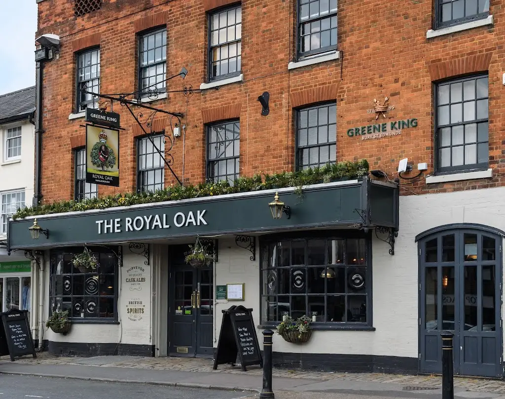Royal Oak_Marlborough_slider_image_1