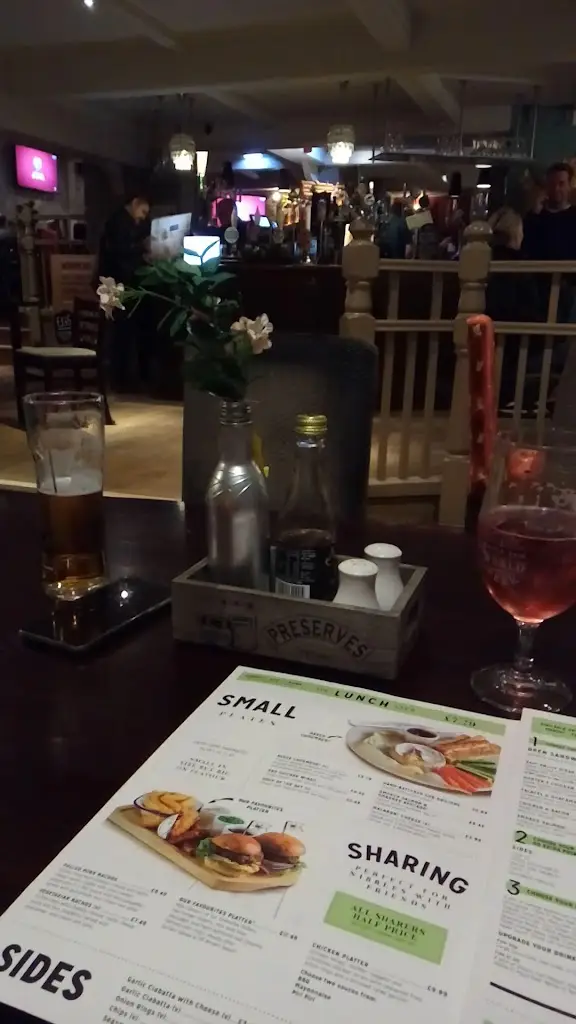 Royal Oak_Marlborough_slider_image_2