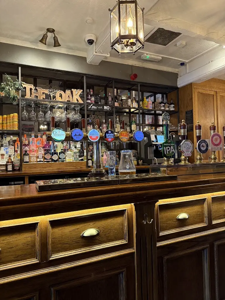 Royal Oak_Marlborough_slider_image_3