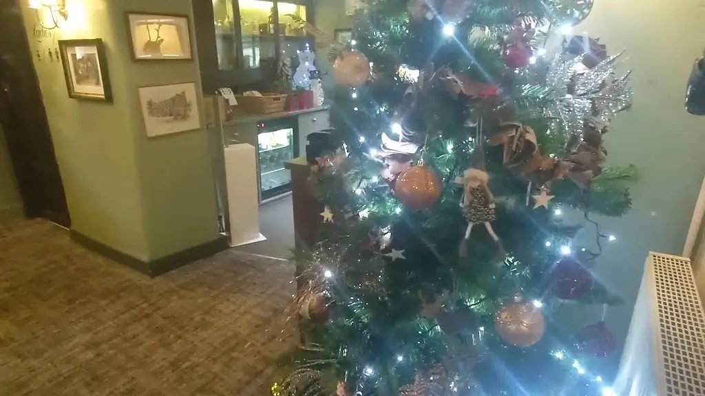 Waggon & Horses_Marlborough_slider_image_2