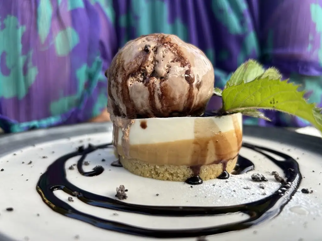 Waggon & Horses_Marlborough_slider_image_3