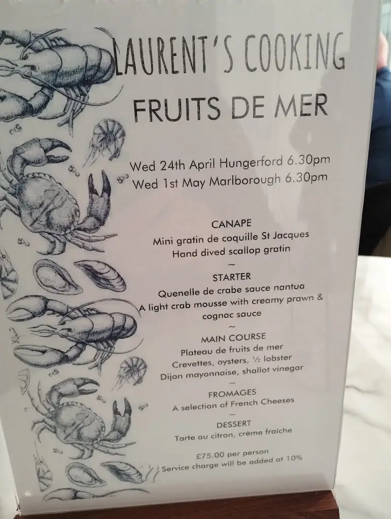 Menu_The Funghi Club Marlborough_Marlborough_image_2