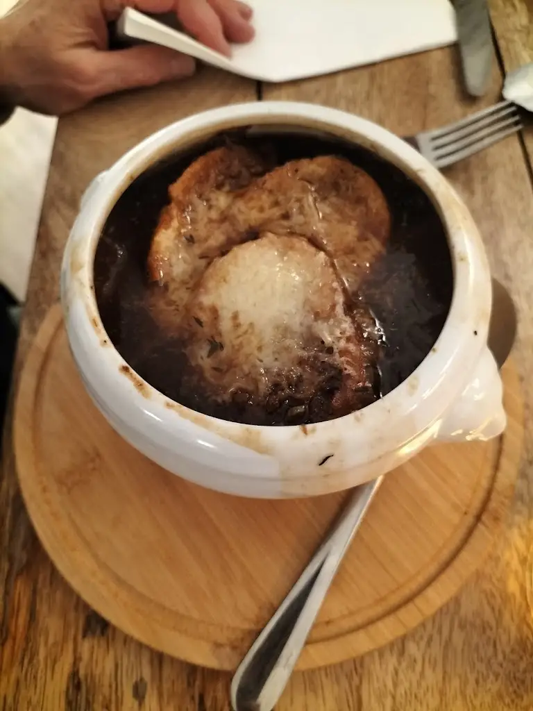 Menu_The Funghi Club Marlborough_Marlborough_image_3