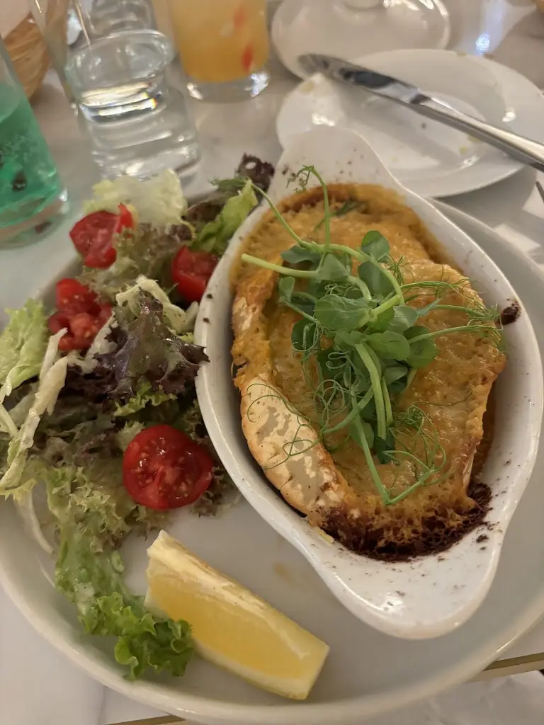 Menu_The Funghi Club Marlborough_Marlborough_image_4