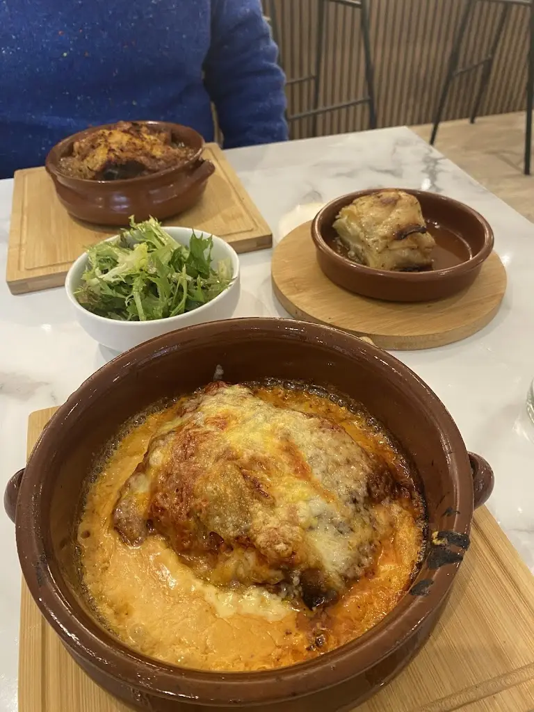 Menu_The Funghi Club Marlborough_Marlborough_image_5