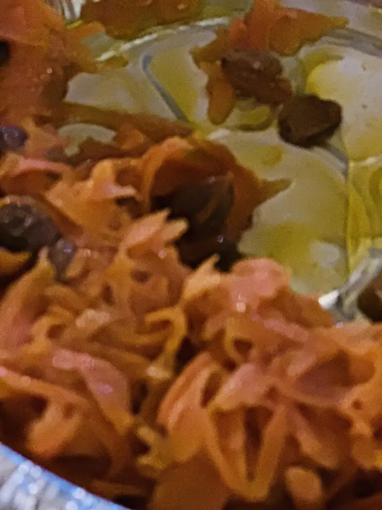 Menu_The Funghi Club Marlborough_Marlborough_image_6