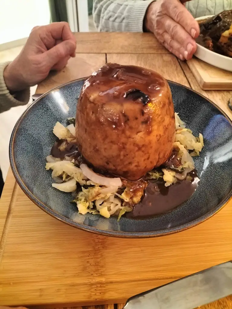 Menu_The Funghi Club Marlborough_Marlborough_image_7