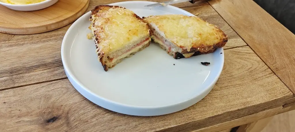 Menu_The Funghi Club Marlborough_Marlborough_image_8