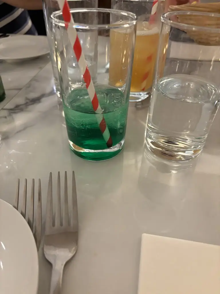 Menu_The Funghi Club Marlborough_Marlborough_image_9